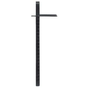 SKIL 2610397945 ghidaj paralel pentru circularele de mana, pentru taieri perfect drepte - Img 1
