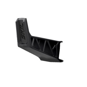 SKIL 3130974001, Carlig pentru masinile Skil compatibile cu sistemul EasyStorage - Img 1