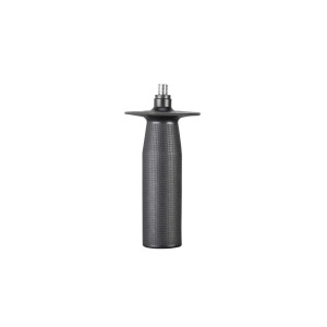 SKIL 9408 ME, Polizor unghiular F0159408ME, 12000 rpm, 750W, d. max. disc 125mm - Img 10