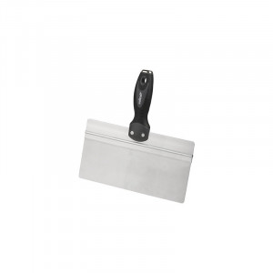 Spaclu mare pt umplere rosturi rigips 20cm Wolfcraft - Img 2