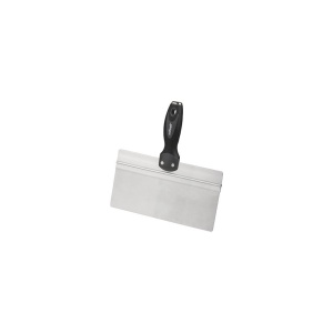 Spaclu mare pt umplere rosturi rigips 25cm Wolfcraft - Img 1