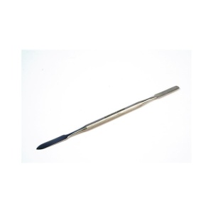Spatula din inox - Img 1