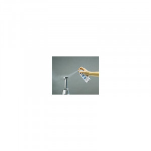 Spray Crom-Argint, modelism/hobby - Img 3
