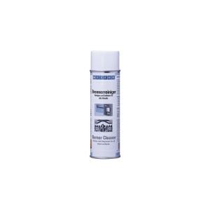 Spray curatare buji, modelism/hobby - Img 3