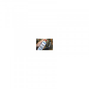 Spray degresare, modelism/hobby - Img 2