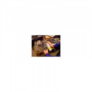 Spray multifunctional W44T Turbo-Power , modelism/hobby - Img 2