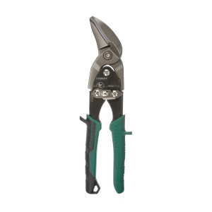 Stanley 2-14-568, foarfece fatmax cu taiere dreapta, 250 mm, blister - Img 2