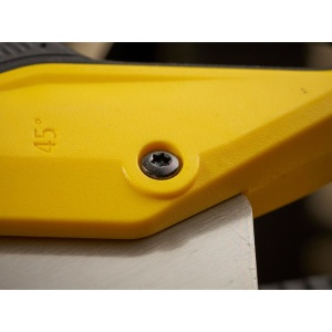 Stanley 2-15-599, fierastrau profesional jet cut, 11 dinti, 500 mm - Img 6