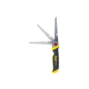 Stanley FMHT0-20559, fierastrau pliabil pentru gips-carton cu lungimea lamei de 130mm - Img 3