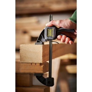 Stanley FMHT0-83232, menghina fatmax de tip M cu tragaci, 150 mm, blister - Img 7