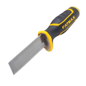 Stanley FMHT16693-0, dalta multifunctionala fatmax, 25 mm, blister - Img 2