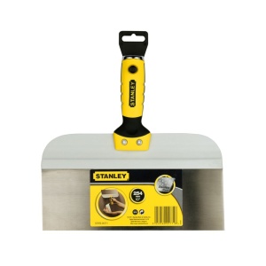 Stanley STHT0-05771, spaclu lat din otel, cu lama de 250 mm, blister - Img 3