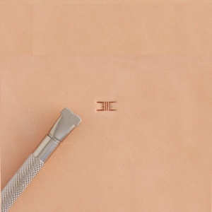 Stanta pielarie Tandy Leather