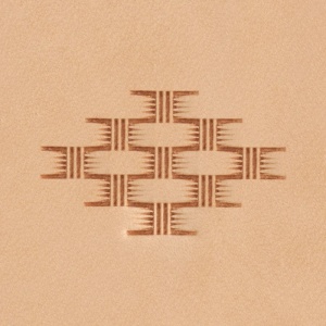 Stanta pielarie Tandy Leather - Img 4