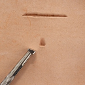 Stanta pielarie, Tandy Leather