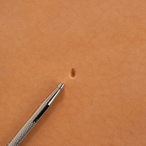 Stanta pielarie, Tandy Leather