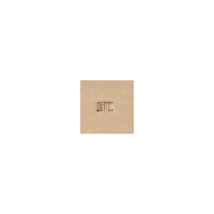 Stanta pielarie Tandy Leather - Img 3