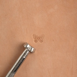 Stanta pielarie - Tandy Leather