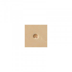 Stanta pielarie Tandy Leather - Img 2