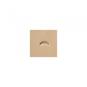 Stanta pielarie, Tandy Leather - Img 2