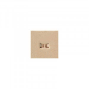 Stanta pielarie Tandy Leather - Img 2