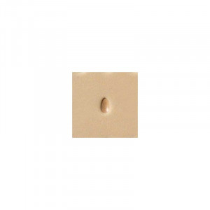 Stanta pielarie - Tandy Leather - Img 2