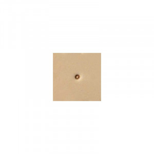 Stanta pielarie - Tandy Leather - Img 2