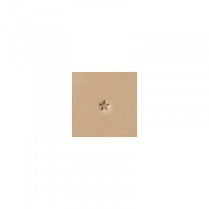 Stanta pielarie - Tandy Leather - Img 2