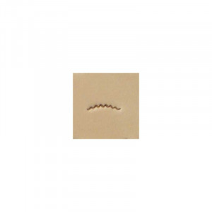 Stanta pielarie - Tandy Leather - Img 2