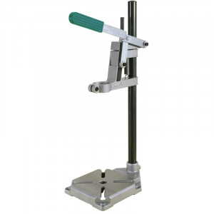 Stativ/stand gaurire pentru bormasini Wolfcraft - Img 2