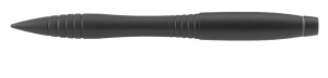 Stilou de aparare Williams Defense Pen Black, CRKT - Img 3