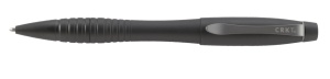 Stilou de aparare Williams Defense Pen Black, CRKT - Img 11