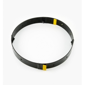 Straps for Veritas Strap Clamps, latime 1-1/4", Veritas Tools - Img 2