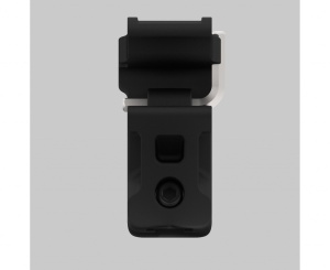 Suport lanterna pentru casca Armytek Helmet Mount AHM-03 - Img 4