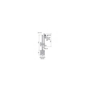 Suport magnetic pentru ceas comparator - Img 3