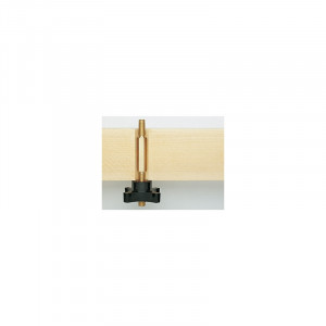 Surub pentru sculptura Veritas Carver's Screw 05G0801 - 5 inch - Img 4