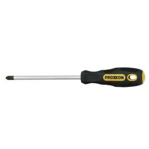 Surubelnita FLEX-DOT POZIDRIVE, Proxxon 22074, PZ 2x100mm - Img 1