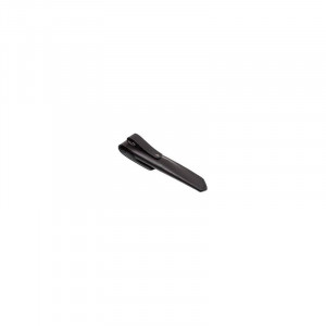 Teaca din piele originala pentru cutitul Garberg si Kansbol, Morakniv - Img 4