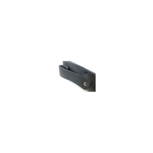 Teaca din piele originala pentru cutitul Garberg si Kansbol, Morakniv - Img 14