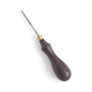 Tesitor manual profesional pentru pielarie, Tandy Leather - Img 6