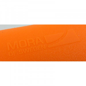 Topor camping si outdoor Morakniv Lightweight Axe (B) Orange - Img 5
