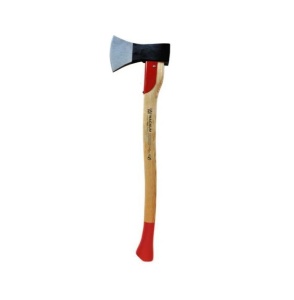 Topor de taiat/despicat lemne 1250gr-2000gr. Wagnum Tools- PLUS