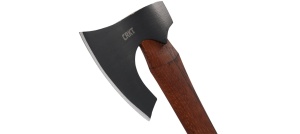 Topor Freyr, CRKT - Img 2