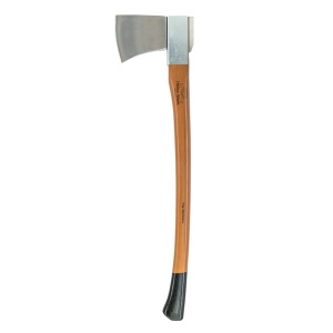 Topor universal Vario 1300gr. Helko Werk - Img 16