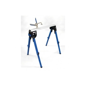 Track Horse , KREG® - Img 2