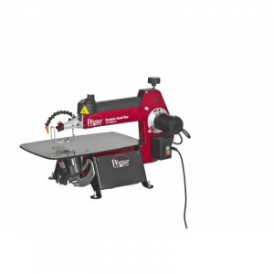 Traforaj electric Pegas SCP16CE 16 (406mm) - Img 11