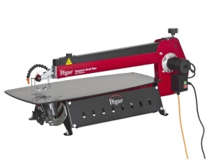 Traforaj electric Pegas SCP16CE 16 (406mm)