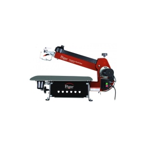 Traforaj electric Pegas SCP16CE 16 (406mm) - Img 21