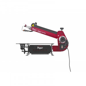 Traforaj electric Pegas SCP21CE 21™™ (535mm) cu STAND inclus - Img 16