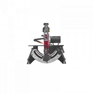 Traforaj electric Pegas SCP30CE 30™™ (762mm) cu STAND inclus - Img 15